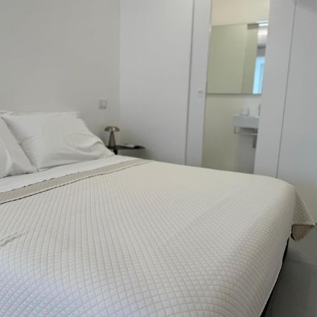Iitana Luxury Apartment - Fronte Mare Con Vasca Idromassaggio Katanya Dış mekan fotoğraf