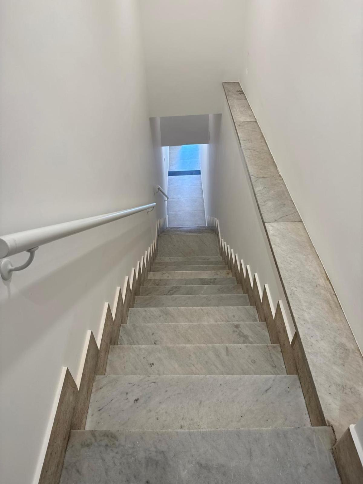 Iitana Luxury Apartment - Fronte Mare Con Vasca Idromassaggio Katanya Dış mekan fotoğraf